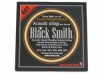 Black Smith fosfor bronz s nano tech.