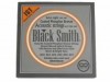 Black Smith fosfor bronz kulaté jádro nano tech.