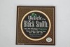 Black Smith - Ukulele