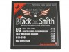 BLACK SMITH-NANO TECH. EL.KYTARA