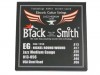 BLACK SMITH-EL.KYTARA