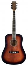 BaCH-833 BR