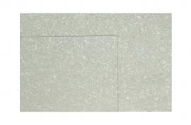 ABS DESKA NA VÝROBU PICKGUARDU BÍLÁ PERLEŤ 310X240MM