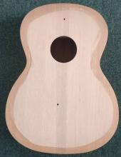 Klasika 4/4 CEDR/MAHAGON