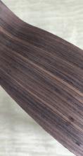 LUBY PALISANDR JUMBO