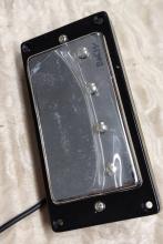 BASS KOBYLKA HUMBUCKER SIZE