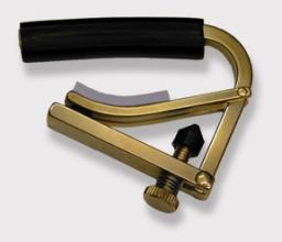 SHUBB C1b WESTERN BRONZ