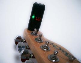 TUNER-300