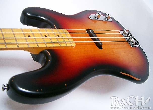 http://www.bachmusik.com/ew-core/watermark.php?photo=pb-relie-jpg.