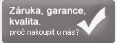 Záruka, garance