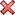 Remove