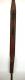 LT411 WELL FOAM BROWN