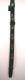 WB503 NYLON FATE
