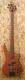 BaCH IB-4MF FRETLESS