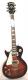 BaCH PL-03HB LEFT HAND