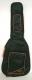 20mm BaCH western guitar