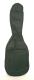 20mm BaCH el.guitar bag - black