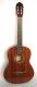 Classical guitar C39MHK 4/4 - steel strings