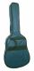 10mm a  BLUE bag for western guitar
