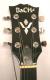 BaCH PL-03 GOLD P90