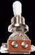 LP OPEN TOGGLE SWITCH