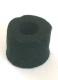Felt pad Hi-hat