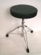 Drum stool MAPLE