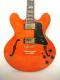 BaCH 335NB Amber