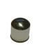 C-002C 18mm