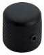 C-004B