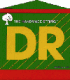 DR STRINGS - RPL-10/12  - .010