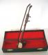 MINI ERHU - CHINA VIOLIN