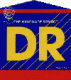 PHR-12