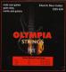 OLYMPIA EBS-410 - .040