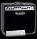 BRUNETTI MC2 COMBO