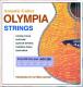 OLYMPIA AGS-580  - .012