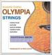 OLYMPIA AGS-910  - .013