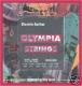 OLYMPIA EGS-850 - .009
