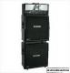 METEORO KNOCKFIER III. - MFG-150