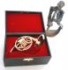 MINI FRENCH HORN
