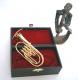 MINI TUBA