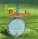 OLYMPIA BJS-178 - .010