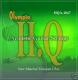 OLYMPIA HQA1047 - .010