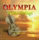 OLYMPIA VIS-25 HOUSLE