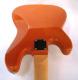 BACH PB60 BUTTERSCOTCH