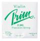 PRIM Housle set medium