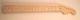 NECK FOR STRATO FULL MAPLE