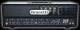 BRUNETTI O59 HEAD
