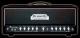 BRUNETTI MERCURY HEAD