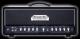 BRUNETTI MARK HEAD